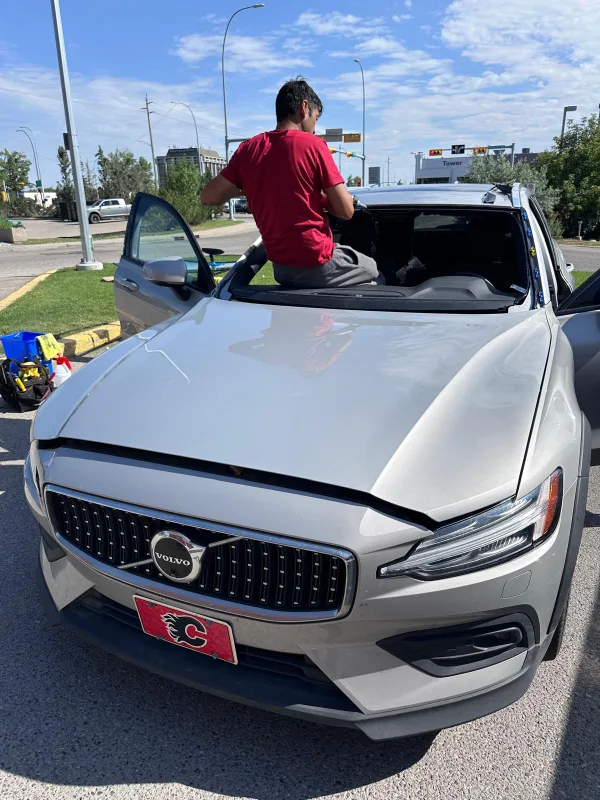 windshield replacement image indicator(4)