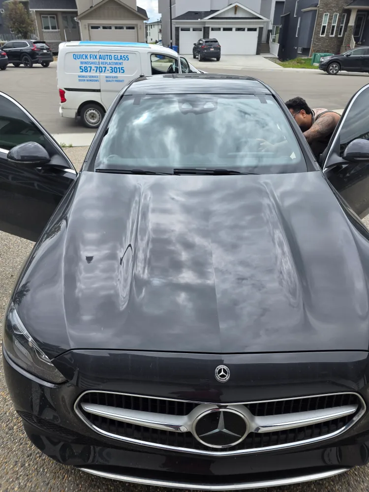 windshield replacement image indicator(7)