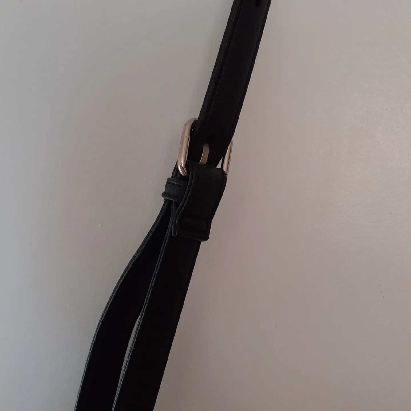 Handbag image indicator(5)