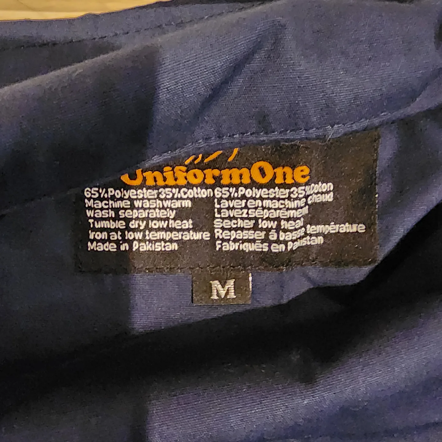 Michael Myers Halloween costume image indicator(3)