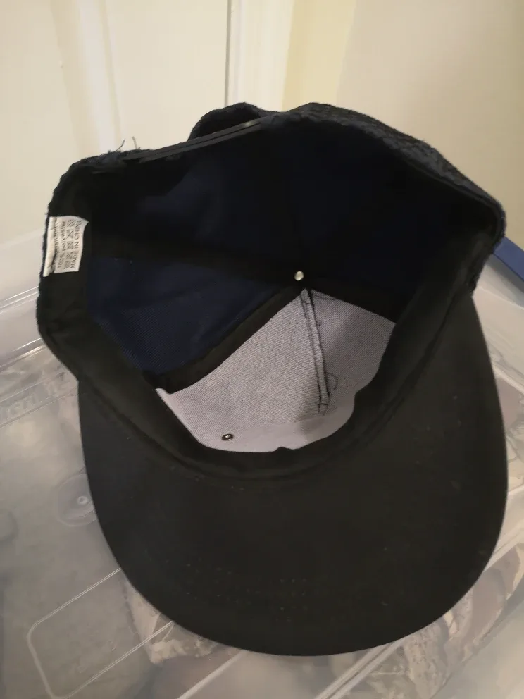 Batman Hat image indicator(6)