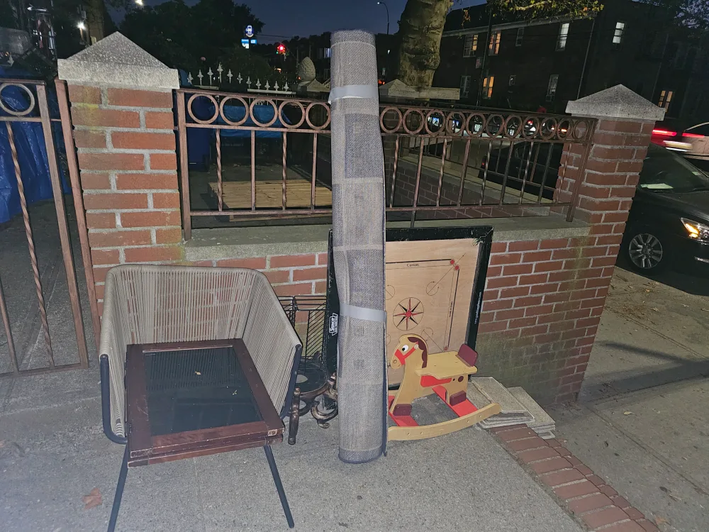 FREE Alert image indicator(3)