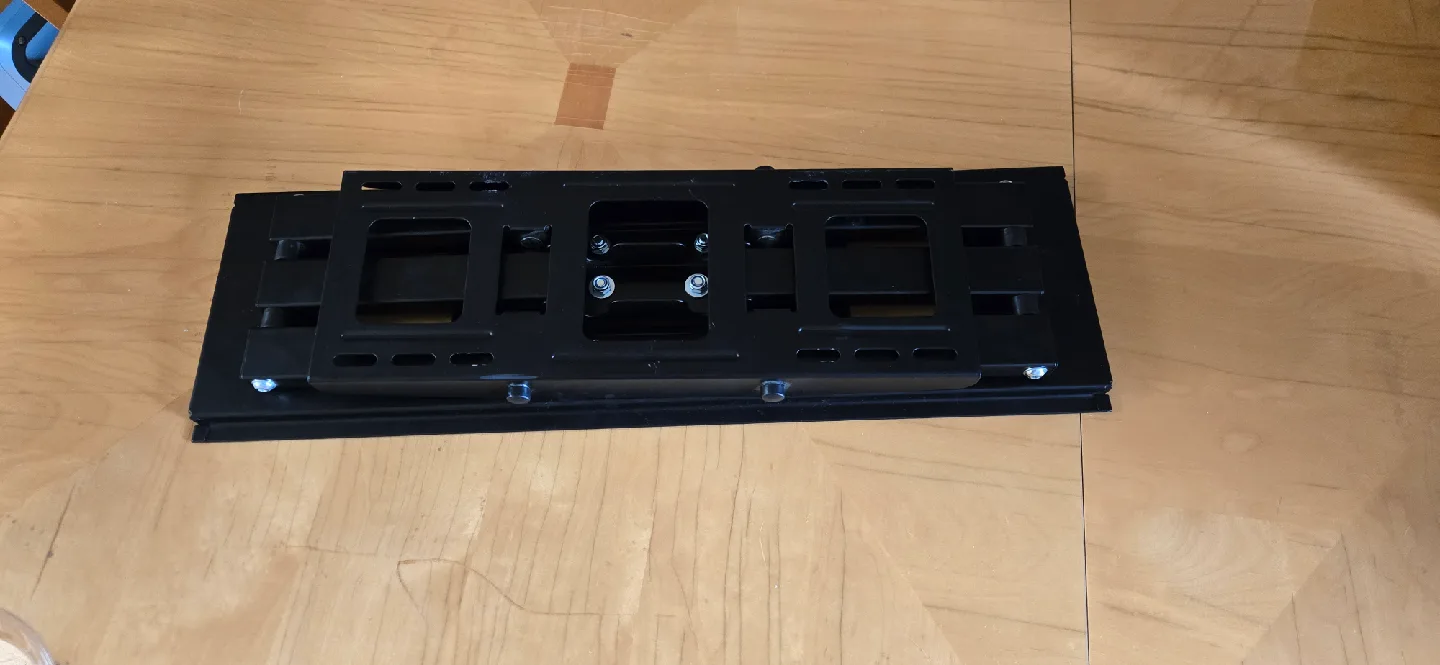 Tv Wall Mount image indicator(6)