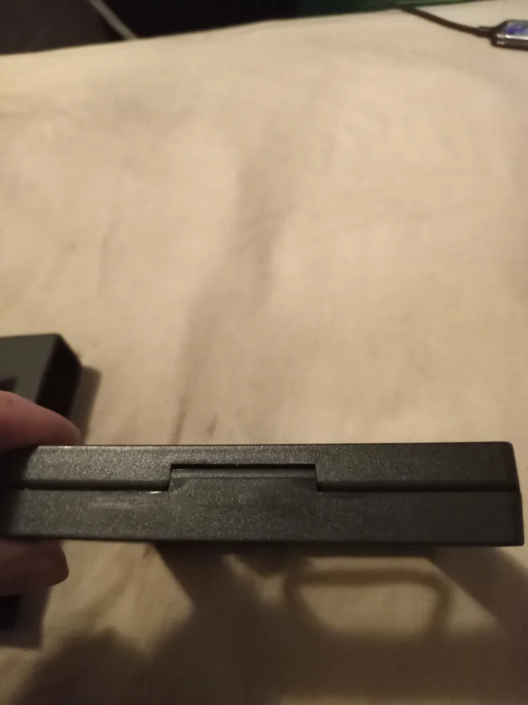 Moissanite 925 & 18K WG Plated Tennis Bracelet GRA Certified image indicator(7)