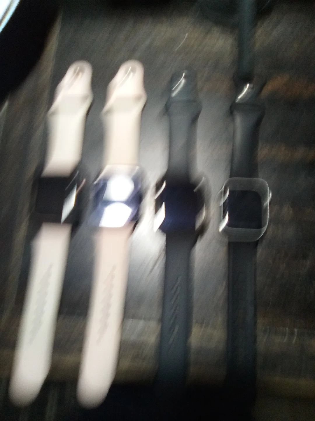 apple watch lot image indicator(3)