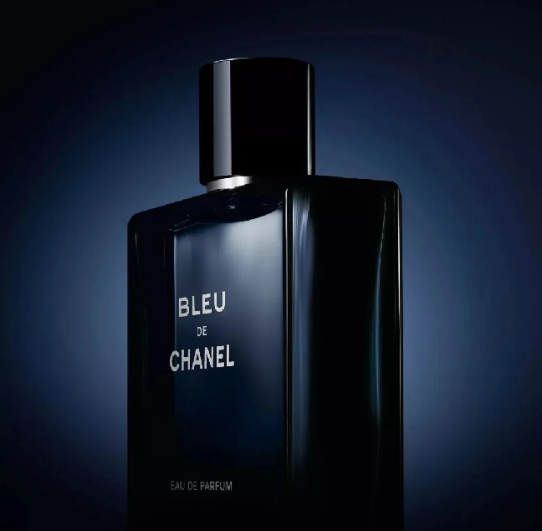 Bleu de Chanel Paris Parfum image indicator(6)