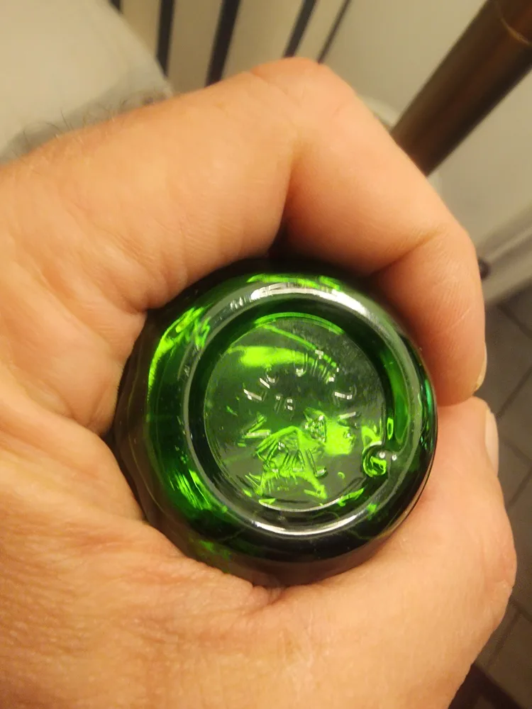 Original Formula Pino Silvestre Spray and Splash image indicator(3)