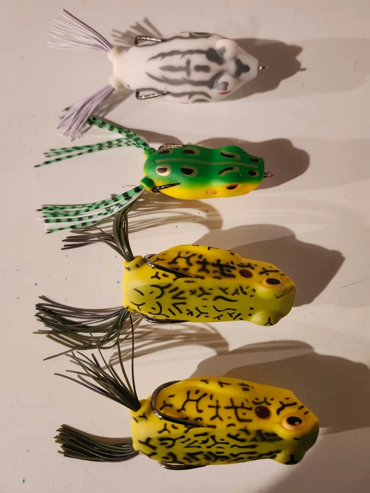 Fishing Lures image indicator(2)