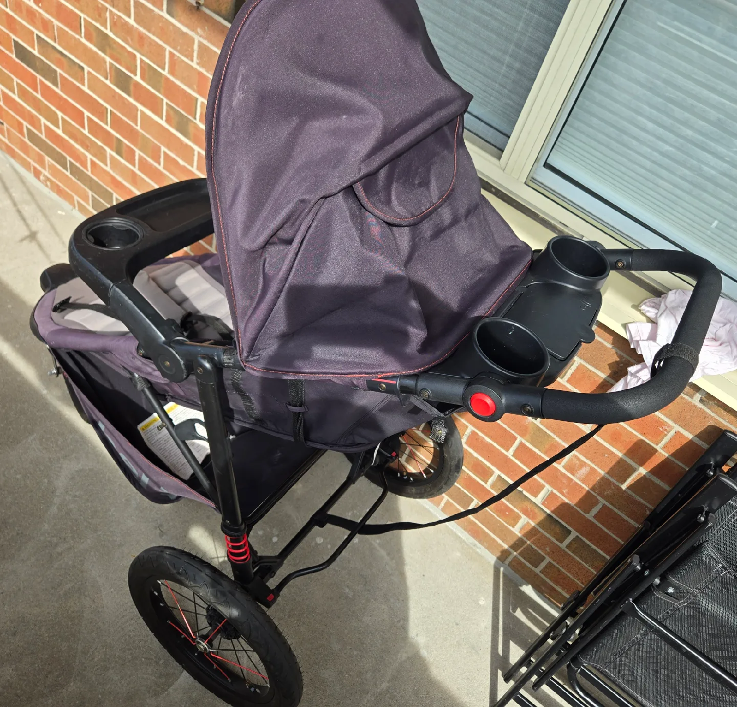 stroller image indicator(6)