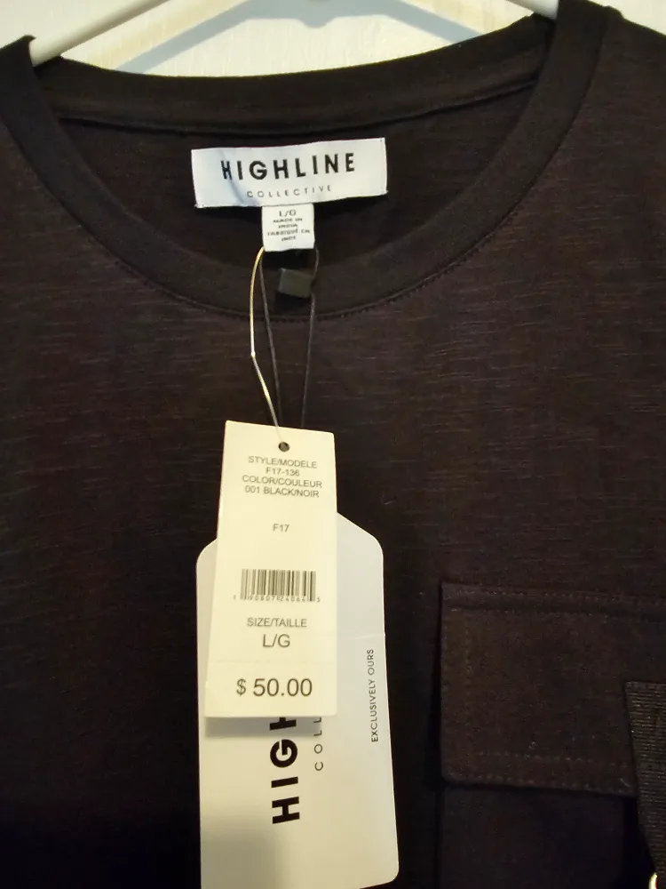 men's tshirts image indicator(4)