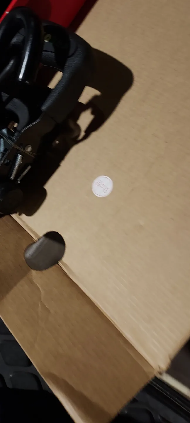 Rhino USA Heavy Duty Ratchet Tie Down Kit image indicator(4)