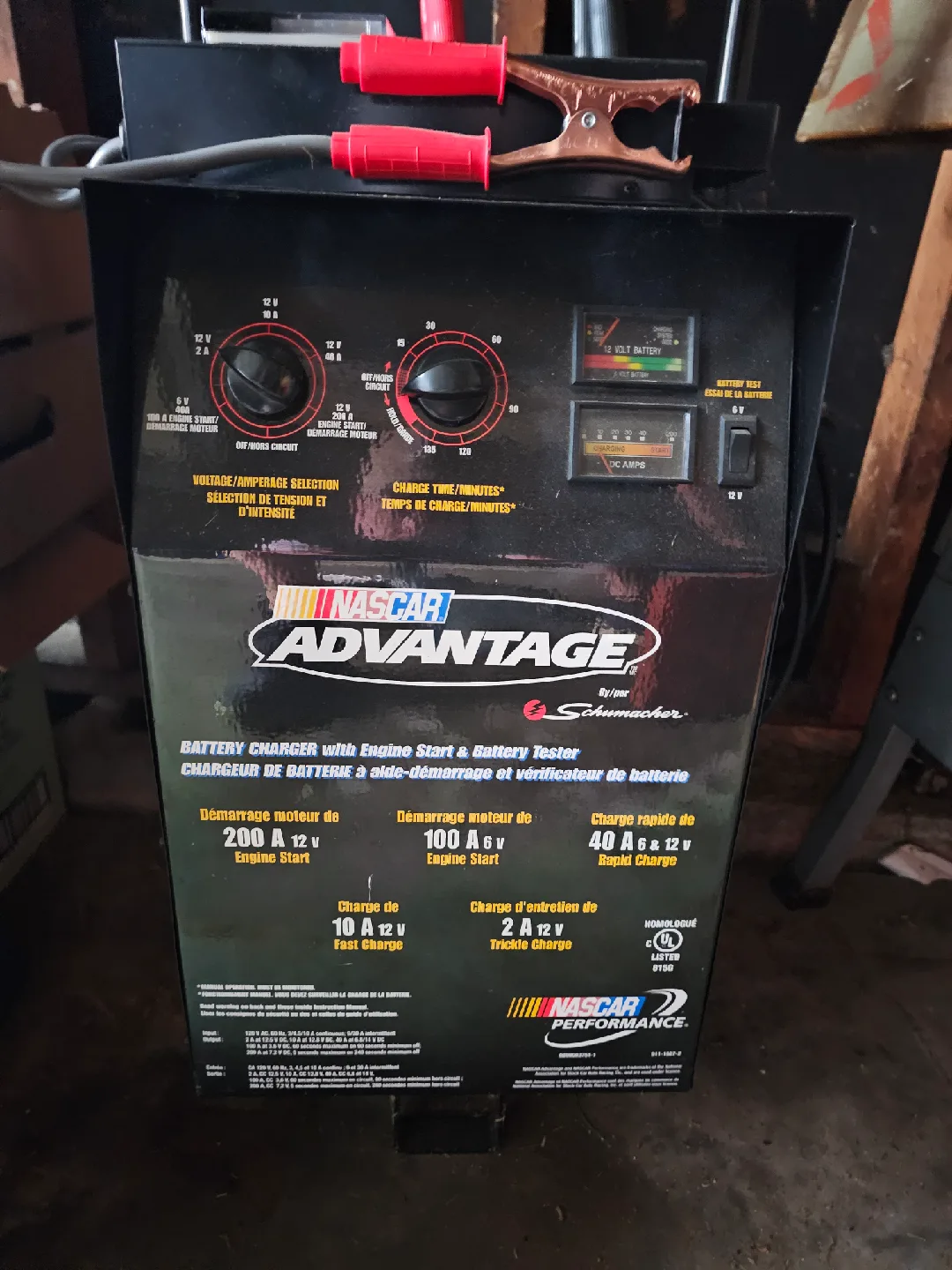 comment article thumbnail