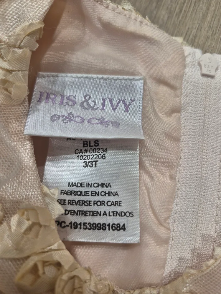 3T Dress image indicator(6)