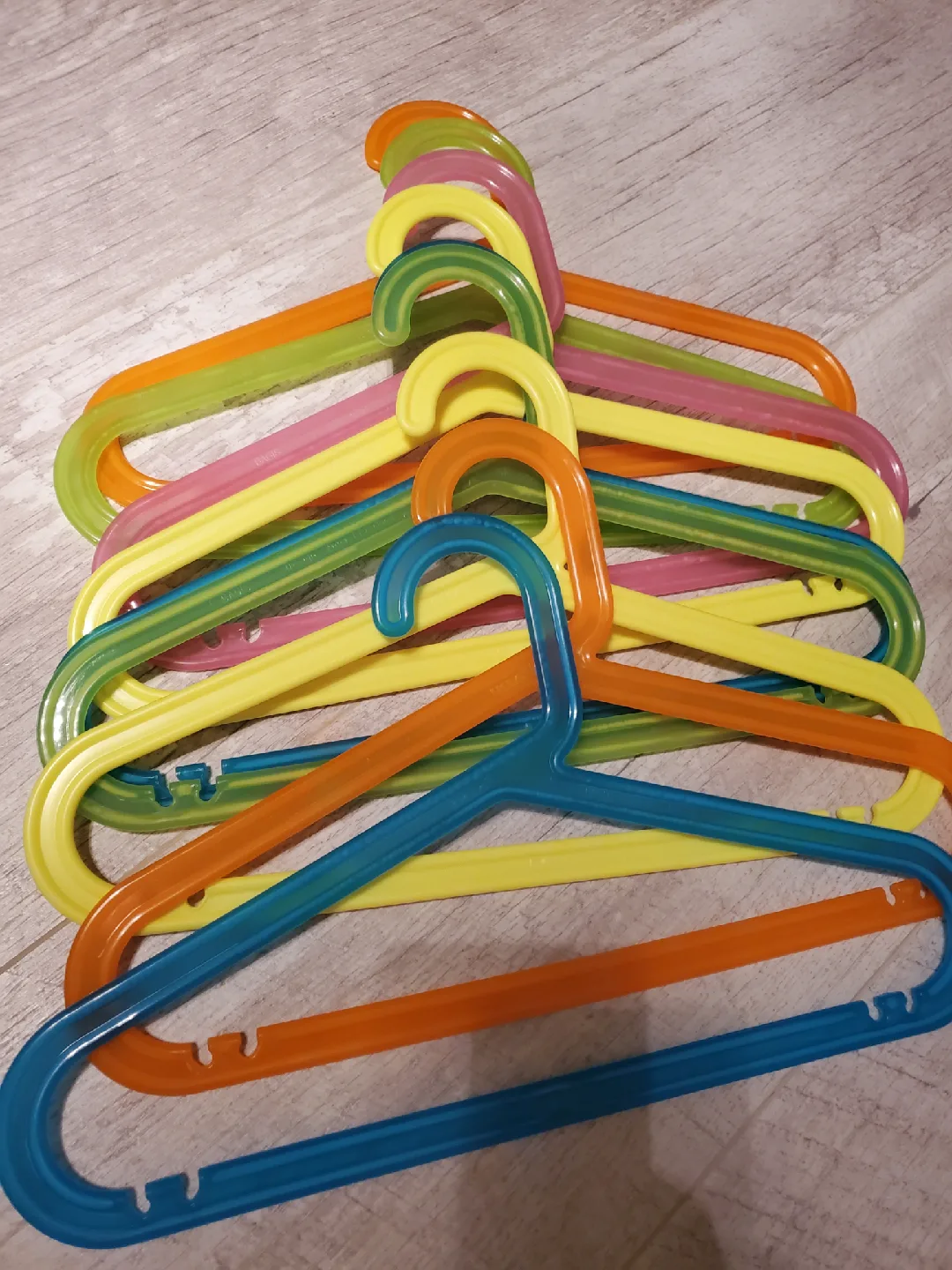 The North Face Girl's Rain Jacket - Size L (14/16) image indicator(4)