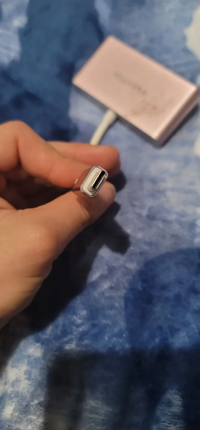 Anker & PowerXcel Car Chargers + Wall Adapters image indicator(5)