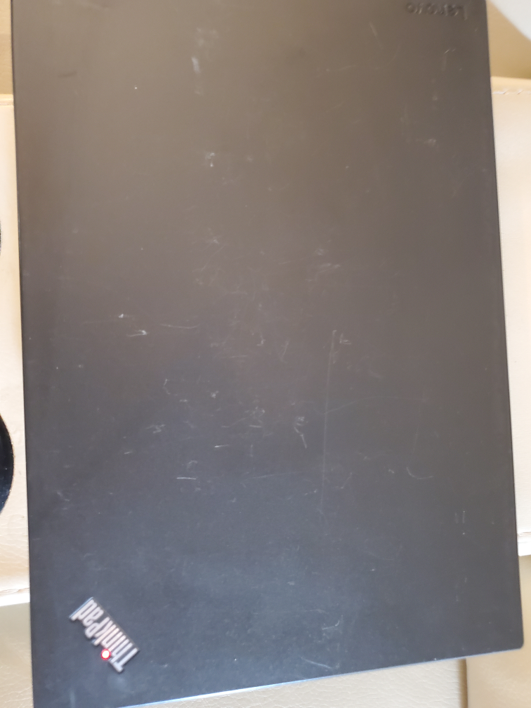 14inch i5 6th gen windows 11pro Lenovo ThinkPad L460 Laptop - photo 2