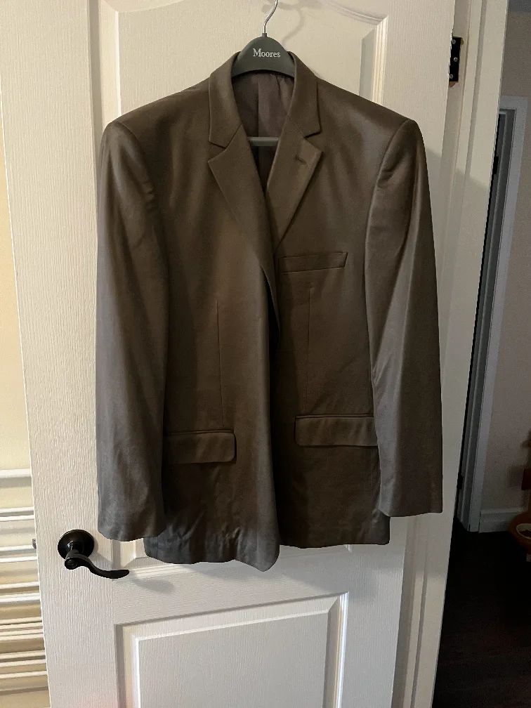 moving sale image indicator(9)