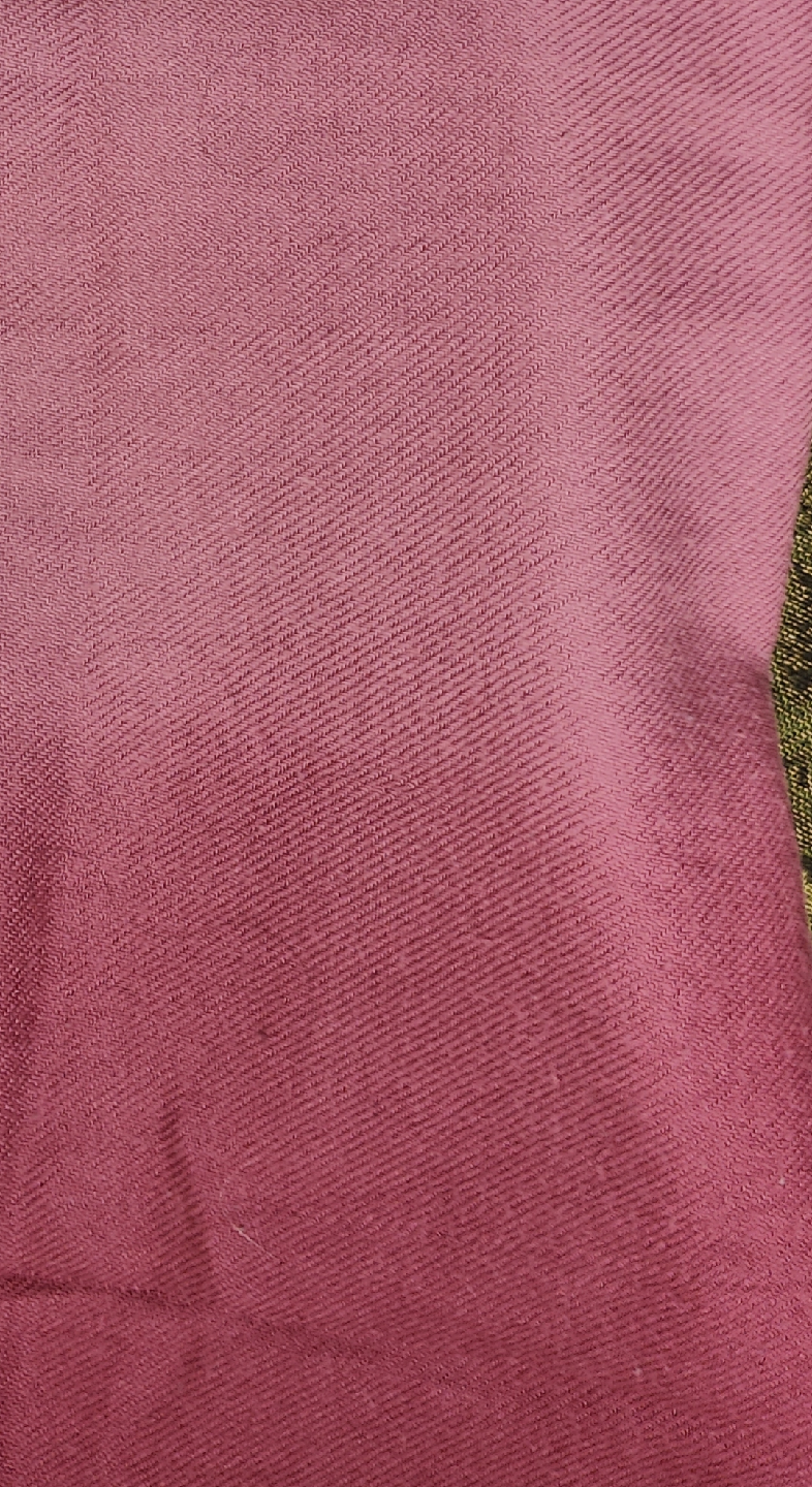 Shawls - photo 5