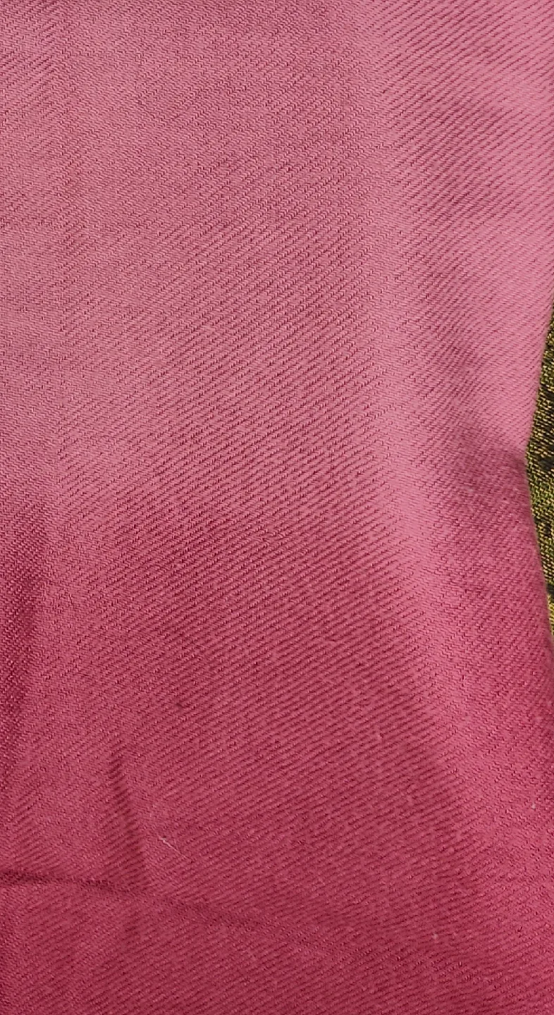 Shawls image indicator(5)