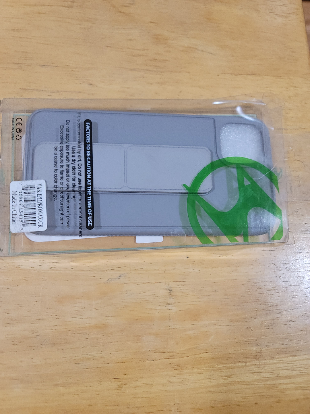case for IP11 pro max - photo 3