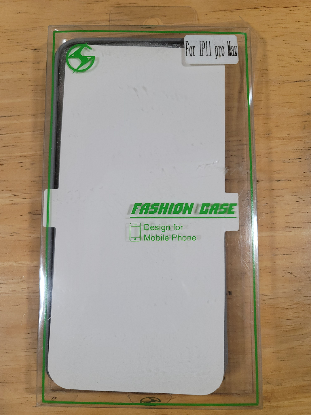 case for IP11 pro max - photo 5