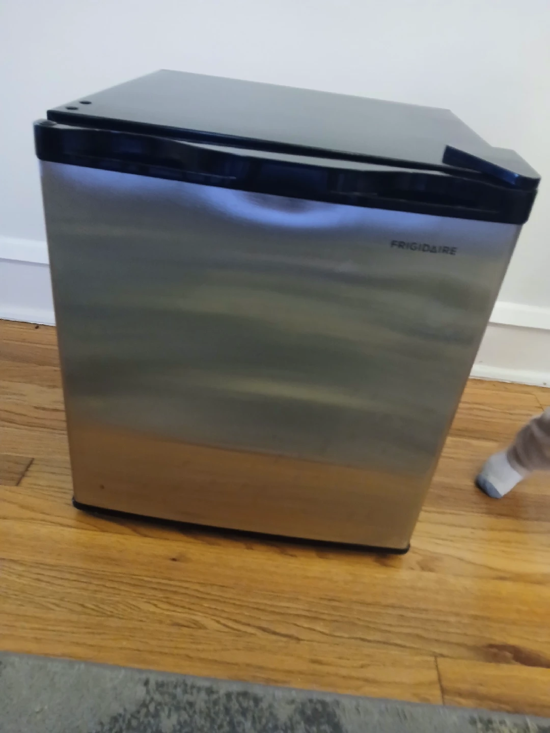Frigidaire Mini Fridge