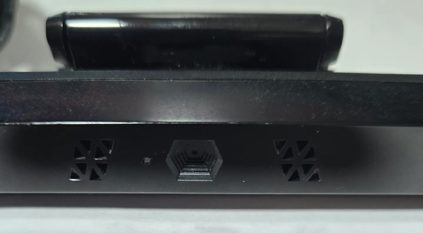 Vizio XW2100 Soundbar - Black image indicator(2)