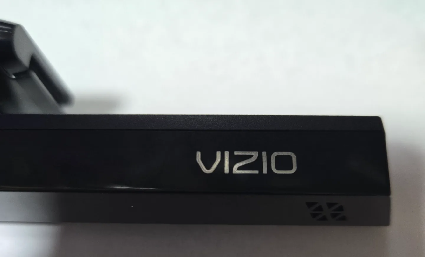 Vizio XW2100 Soundbar - Black image indicator(3)
