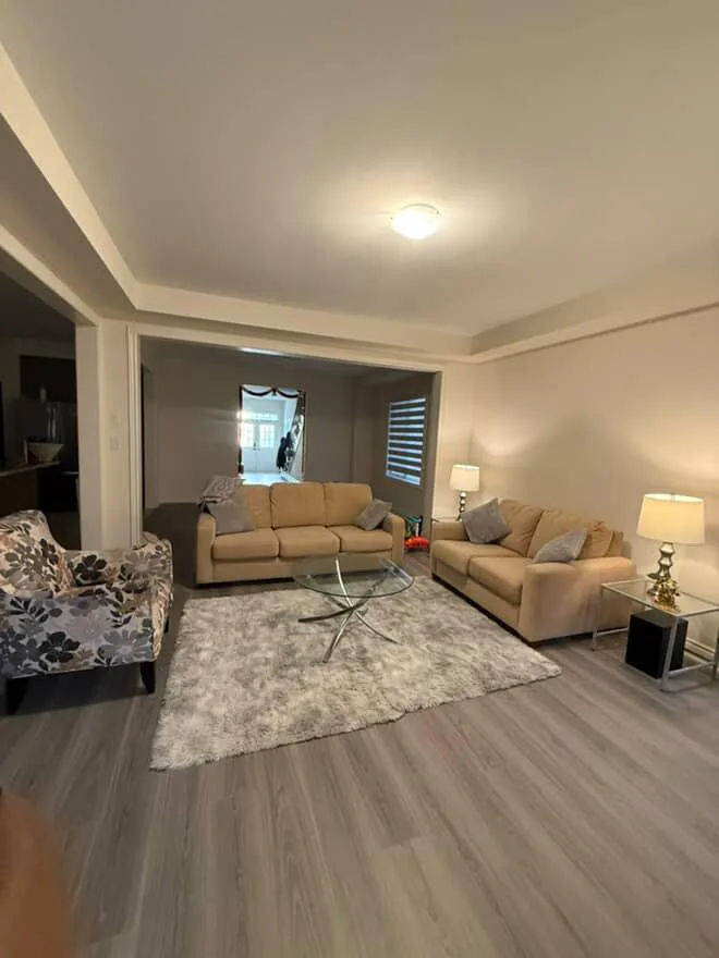 Living Room Set: Sofas, Accent chair, Love seat image indicator(6)