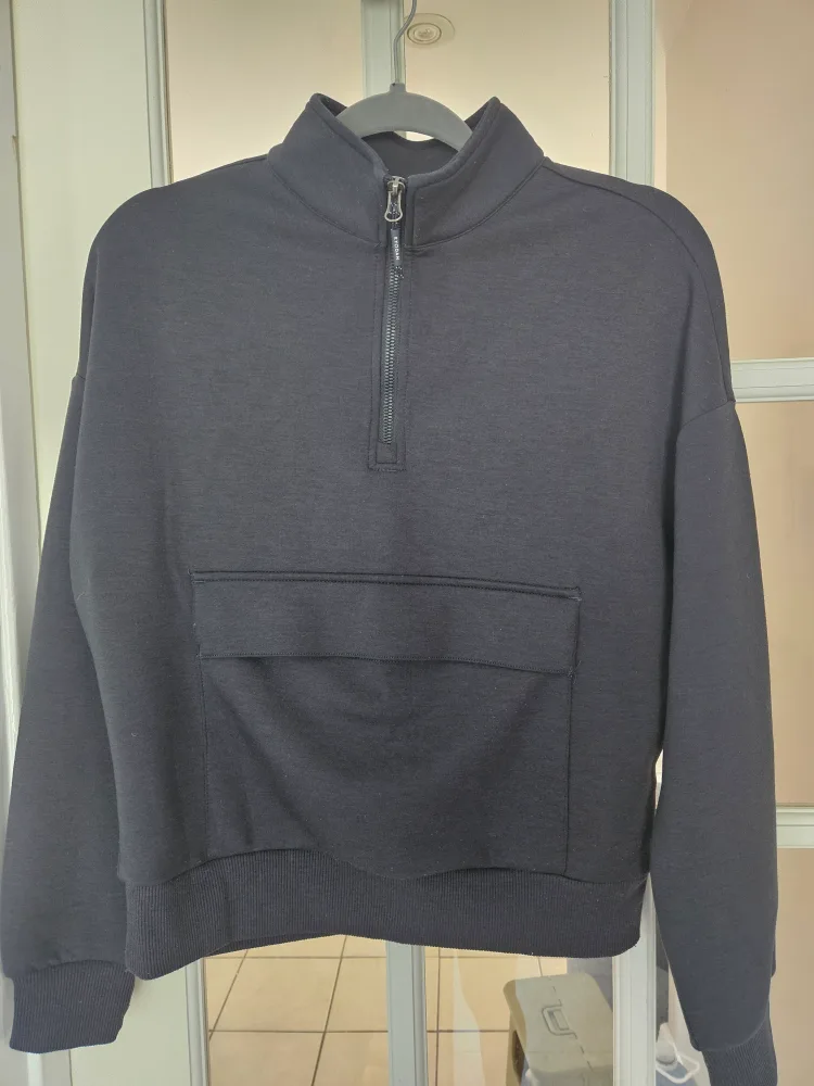 Woman S Winter Clothes thumbnail