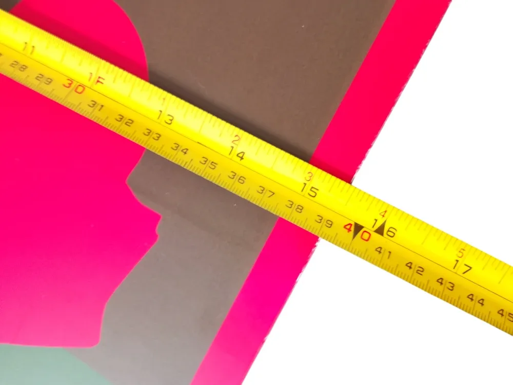 Starbucks 2003 Italian Roast sign wall art image indicator(3)