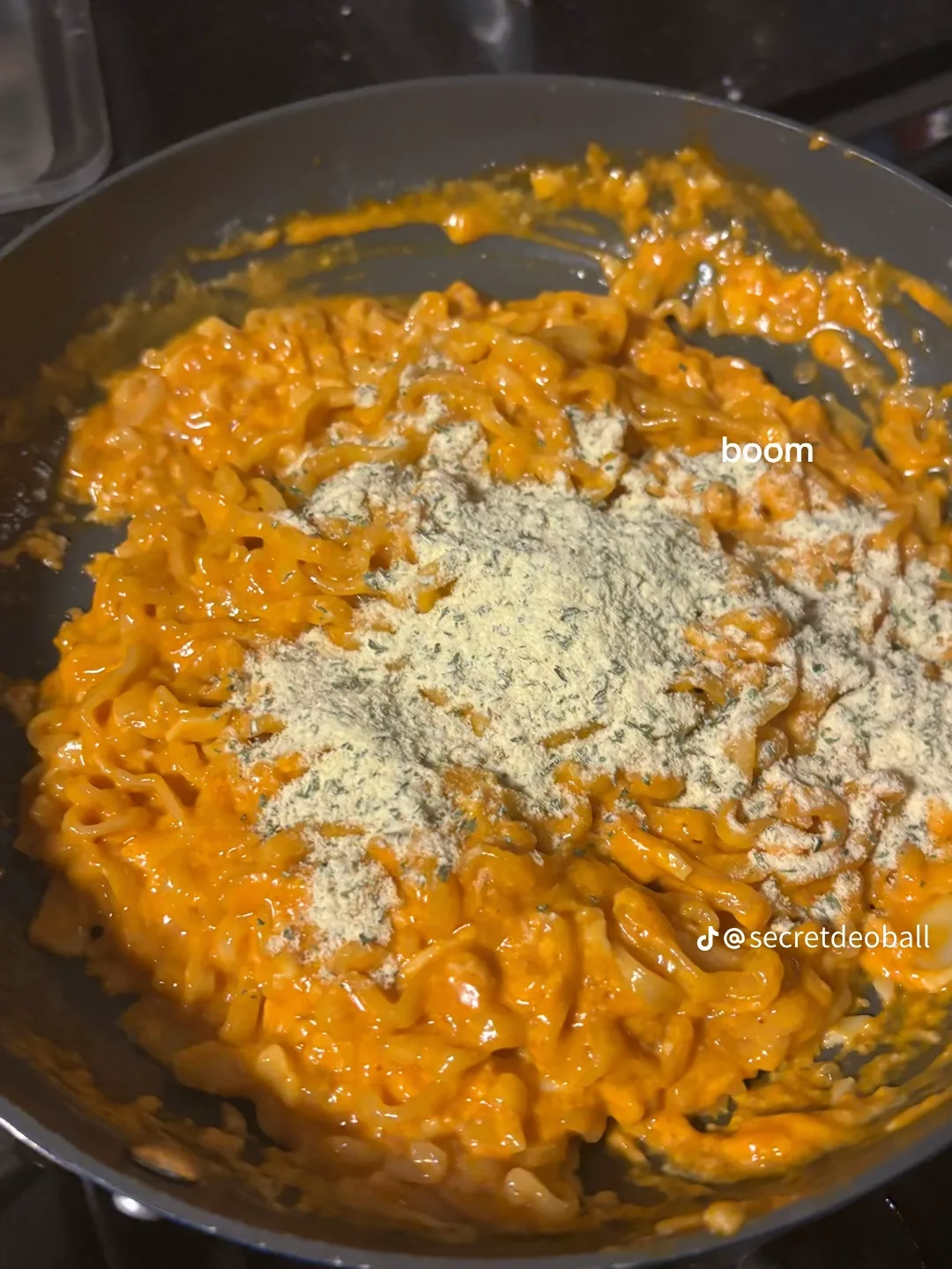 Yu-Gi-Oh! Trading Cards Collection image indicator(5)