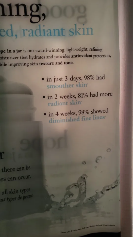 Fabric Banners/ Fabric Posters/ Fabric Backdrops image indicator(2)