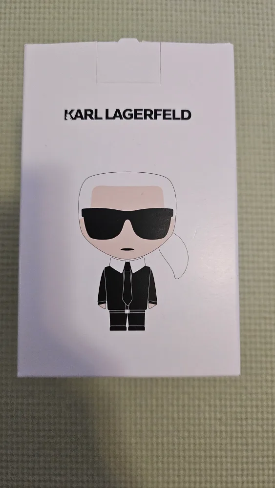 Disney Winnie the Pooh & Tigger Funko Pop Minis image indicator(5)