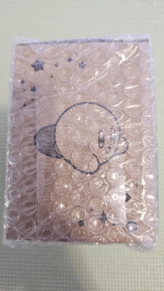 Disney Winnie the Pooh & Tigger Funko Pop Minis image indicator(6)