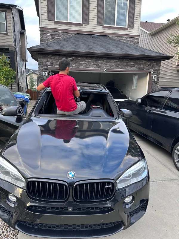 windshield replacement image indicator(3)