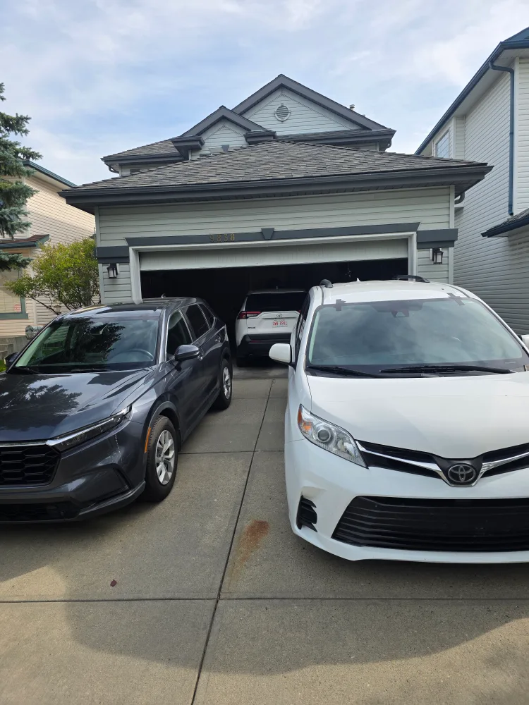 windshield replacement image indicator(5)