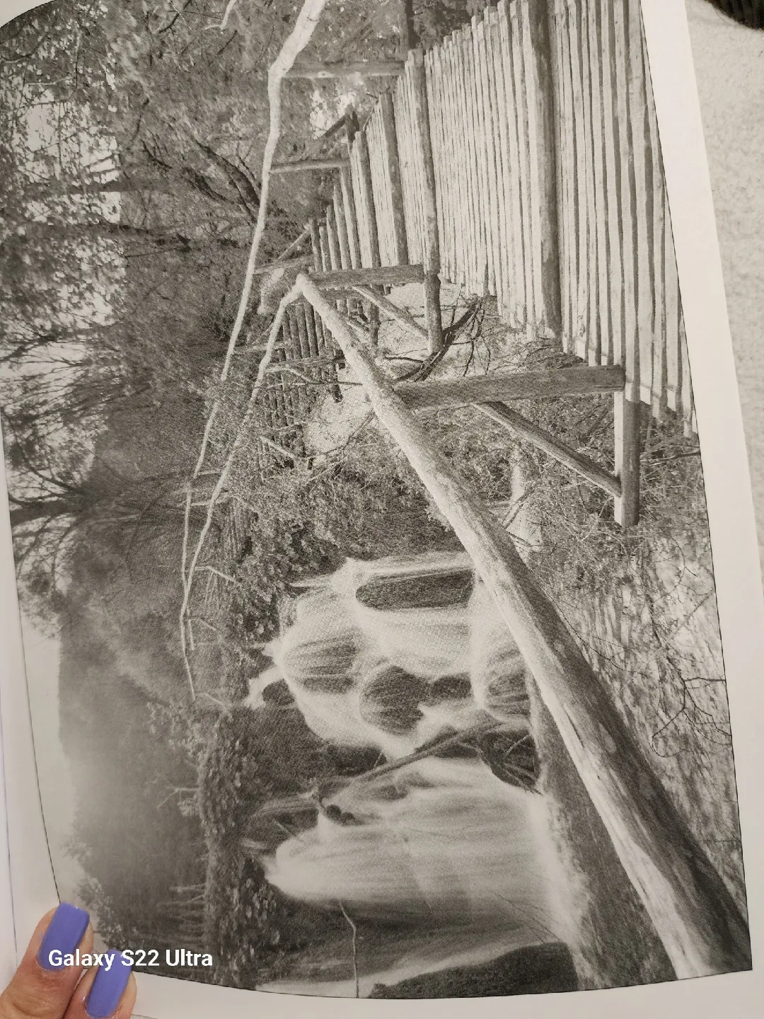 On The Water Adult Coloring Book image indicator(3)