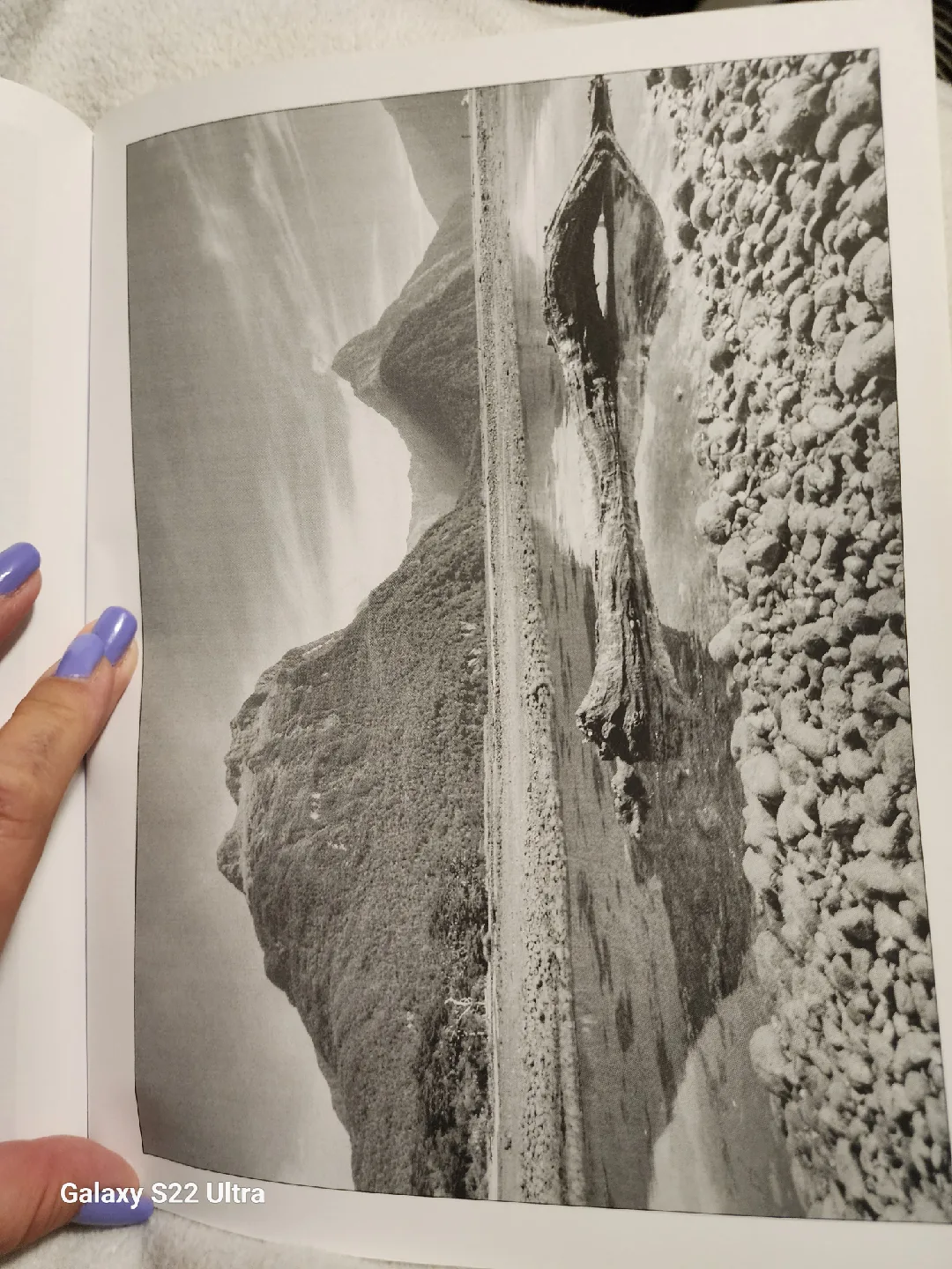 On The Water Adult Coloring Book image indicator(4)