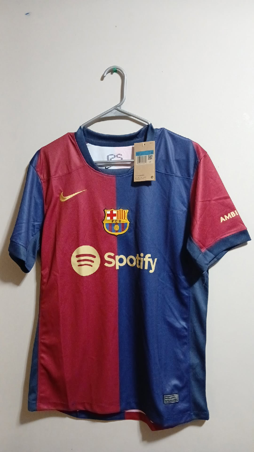 FC Barcelona