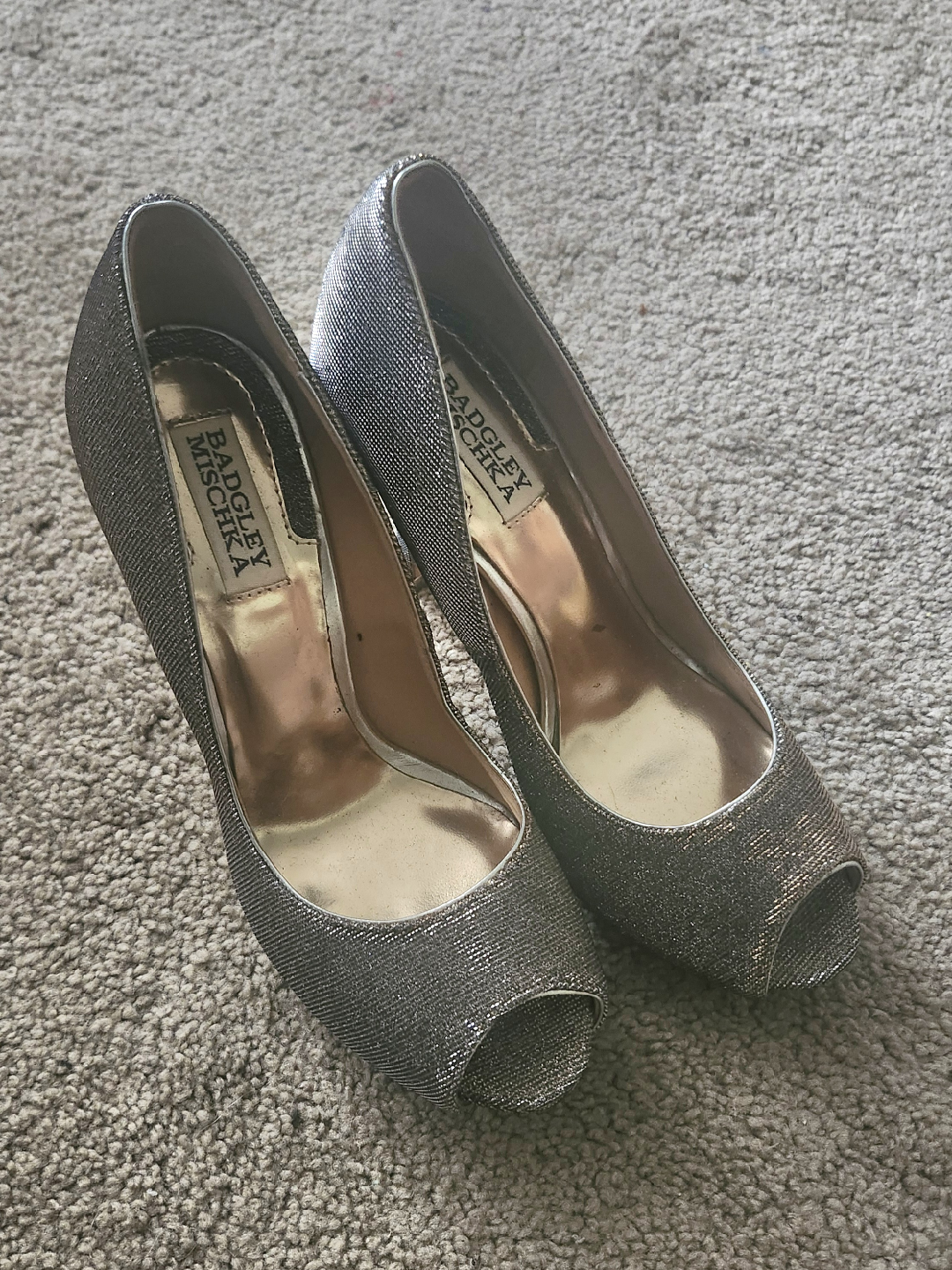 Women Shoes - photo 2