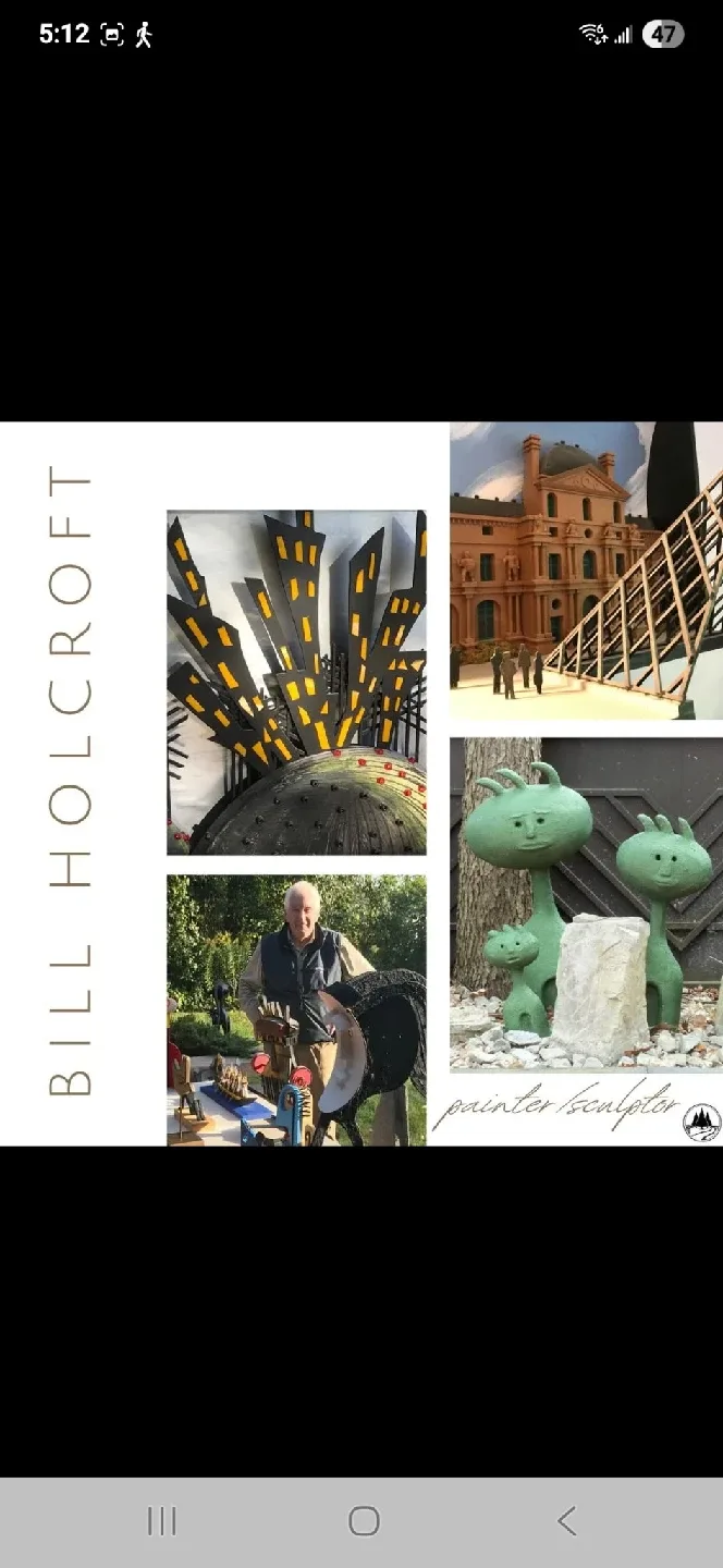 FREE Art piece image indicator(2)