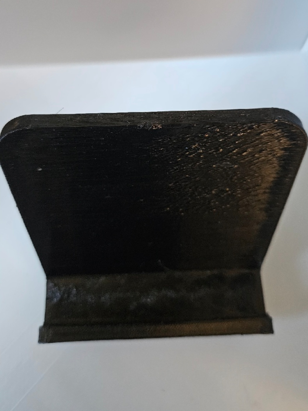 Phone and tablet stand - photo 3