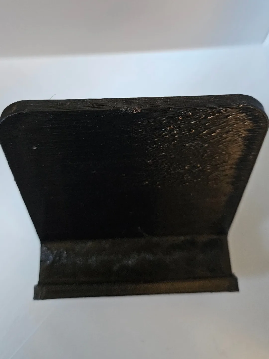 Phone and tablet stand image indicator(3)