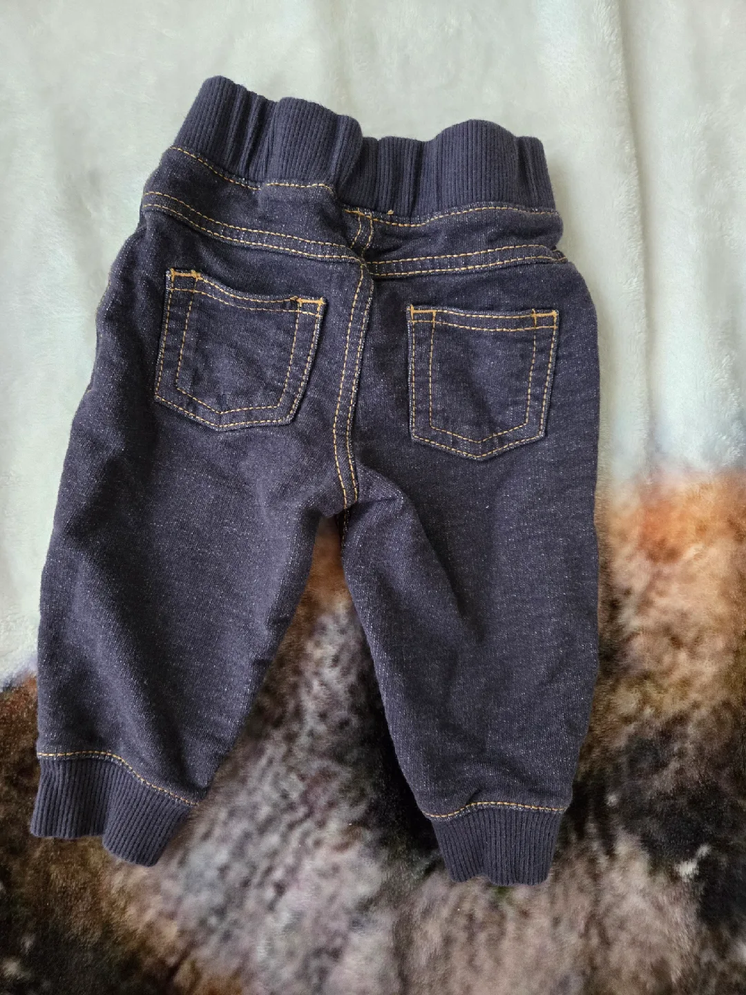 Carter's Baby Pants / Jeans image indicator(2)