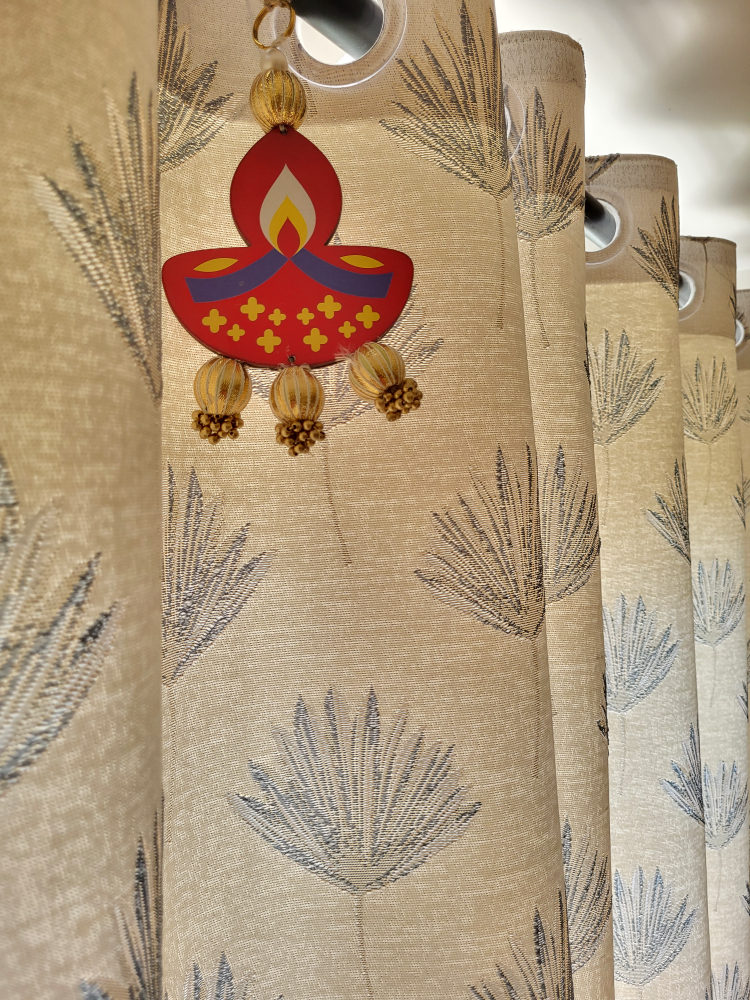Diwali Lamp Decoration(2 for $8) - photo 5