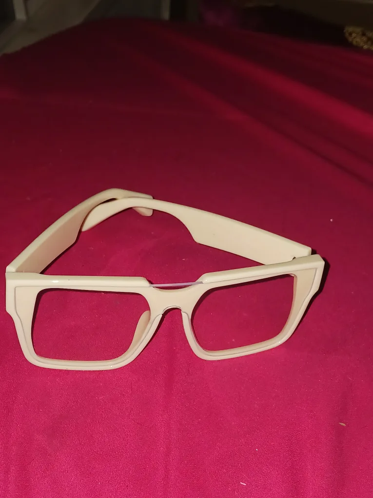 Fashion Eyeglasses - Assorted Colours image indicator(6)