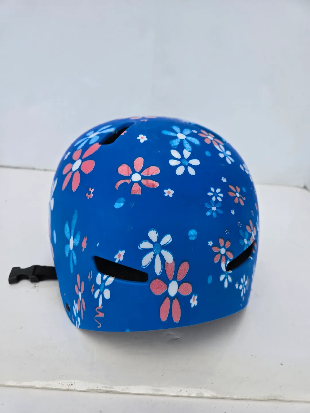Brand new bike helmet size in photos image indicator(6)