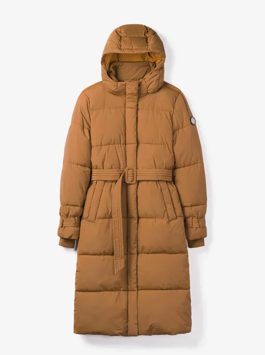 L/XL Winter Jacket/Coat for up to -30 Degrees image indicator(3)