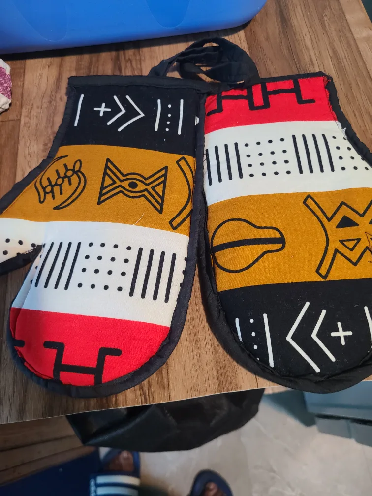 comment article thumbnail